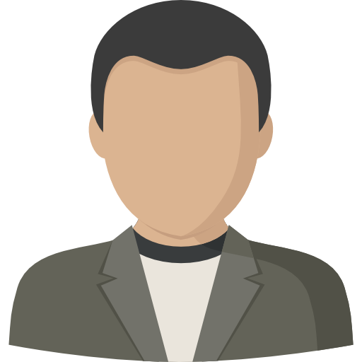 Founder Avatar