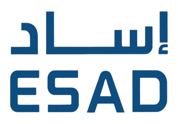 ESAD